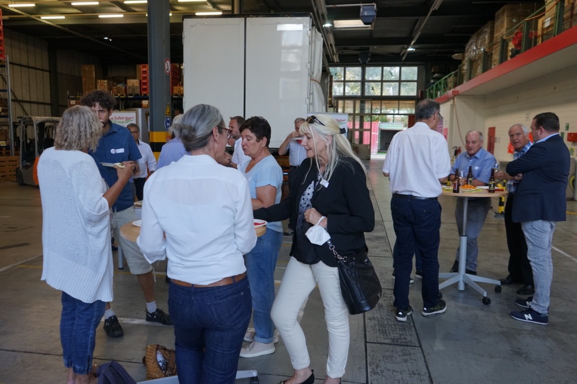 DSC09127 (Mittel).jpg